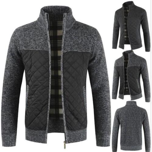 Мужские двубортные жилеты VXO China At AliExpress