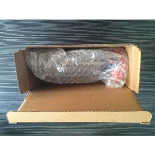 1pcs 06E905115E 06E905115C 06E905115B 06E905115D FOR AUDI R8 Q5 Q7 S4 S6 A4 A5 A6 A8 QUATTRO 3.0 3.2 4.2 IGNITION COILS