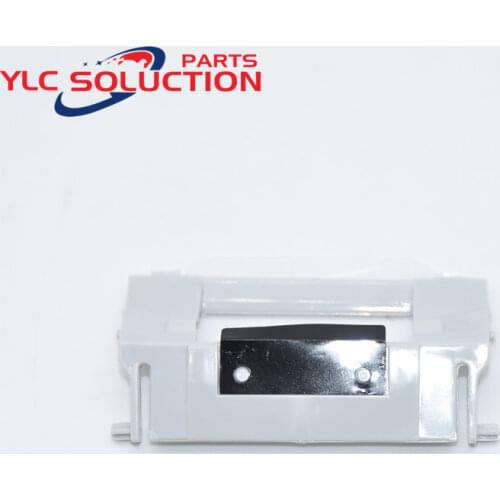 15X JC63-02917D JC90-01279A For Samsung SL-M3320 SL-M3820 SL-M4020 SL-M3870 SL-M4070 3320 3820 4020 4070 Cassette Sub Cover