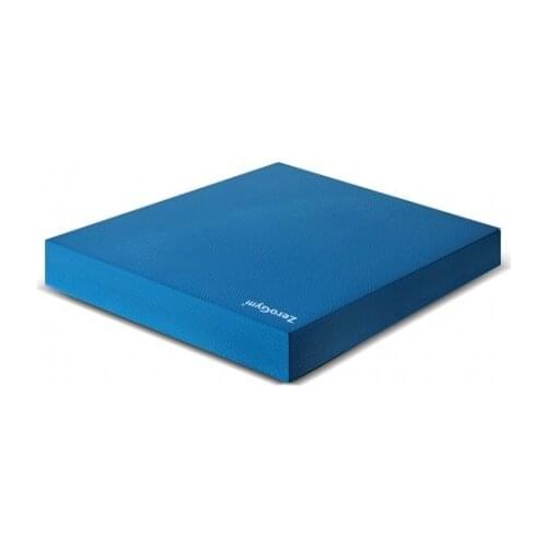 ZeroGym BP01 Balance Pad 48cm x 38 cm x 5,5cm