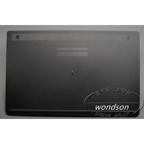 Laptop Cover For Dell Latitude 14 3450 Bottom Case Cover Door CN-0PCCPV PCCPV w/ 1 Year Warranty Free Shipping