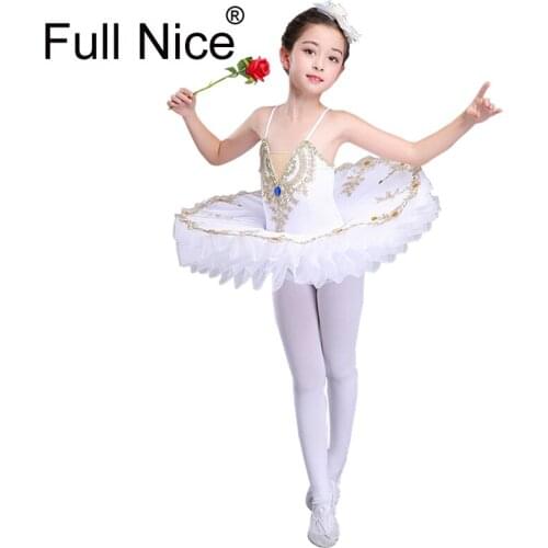 Full Nice Concert Costumes For Children