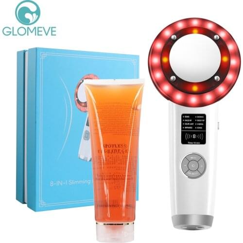 Glomeve Massage And Relaxation