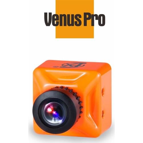FXT T82 Venus Pro FPV Camera NTSC 960/480 800 TVL Mini with OSD for RC Drone 250 Quadcopter