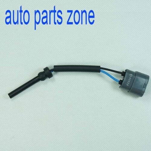 MH Electronic Truck Coolant Level Sensor 8140024 For Volvo FH VN FL B FM NH VNL VHD 630 670 780 21399626 8140024 8149506