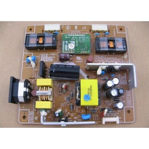 FREE SHIPPING Power Board BIZET-17 BN44-00123A for Samsung 940BW 940N