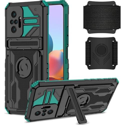 Чехлы для телефонов Xiaomi Redmi 9C Seedeer China At AliExpress