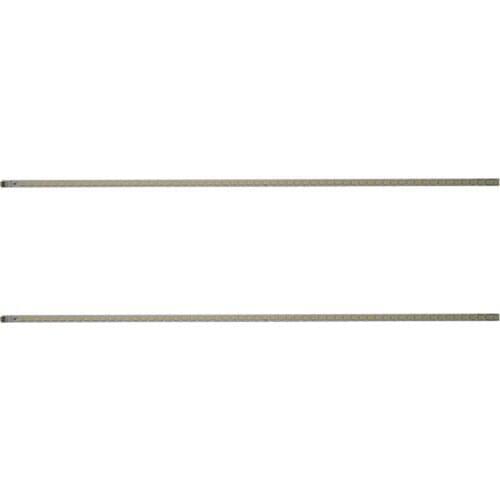 LED Backlight strip lamp For TCL 40"TV TLJ64-03567A 2011SGS40 LJ64-03029A LJ64-03073A LE40D28 LED40K16X3D L40P7200-3D LTA400HM01