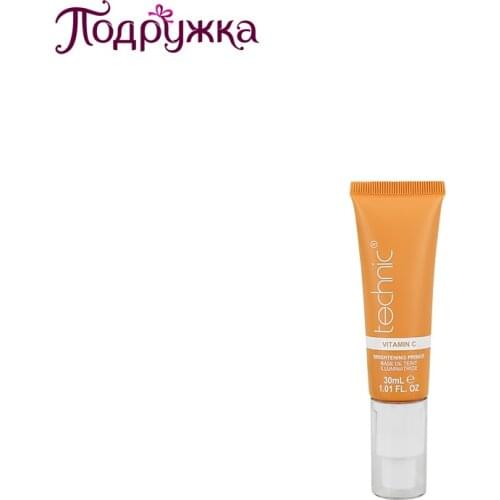 Праймеры для лица TECHNIC China At AliExpress