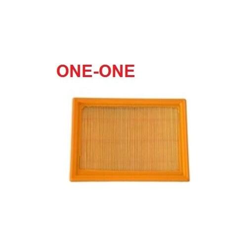 AIR filter 16546-JG30A-C148 For Nissa-n Infiniti