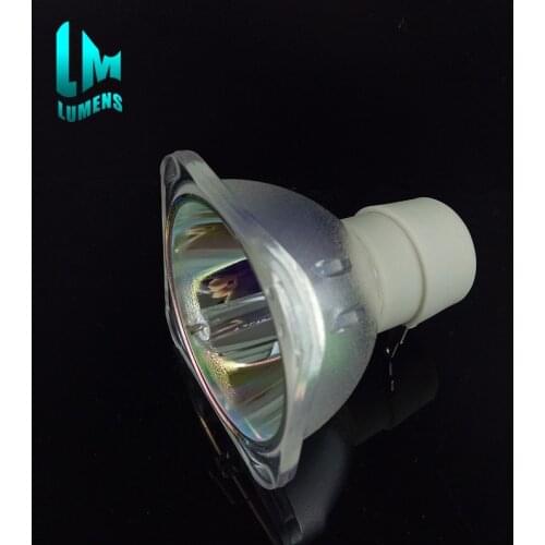 High quality 5J.J4105.001 Replacement bare lamp for Benq MS612ST MS614 MX613ST MX613STLA MX615 MX615+ MX660P MX710 5J.J3T05.001