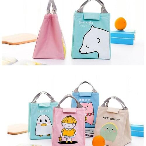 Сумки для девочек ZTBBAO China At AliExpress