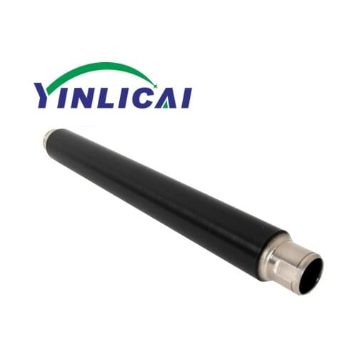 1pc Original Upper Fuser Heat Roller AE01-1117 For Ricoh Aficio 2075 2051 2060 MP 5500 6000 6500 7001 7500 7502 8000 8001 9002