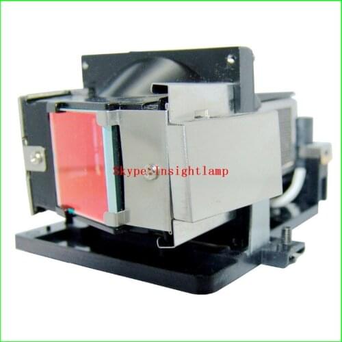 5811100235-S New Original Projector Lamp&bulb with Housing for D326MX/D326WX