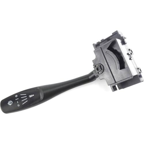 MR329665 Auto Wiper Switch for L200 RHD