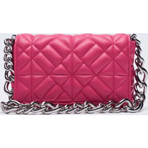 Женские клатчи на цепочке Can WangDa China At AliExpress