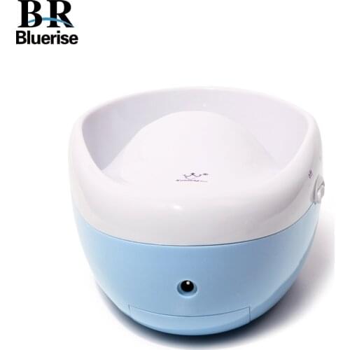 Electric Soak nails Tools for Manicure Hand Bowl Jet Spa Massage Soak Soothing Relaxing Machine Soften Cuticles