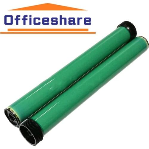 1pcs 101R00554 113R00773 OPC Drum for XEROX 3610 3615 3655 VersaLink B400 B405 DocuPrint P355 P365 M355 P455 M455df P355d P455d