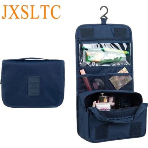 JXSLTC Travel Bags
