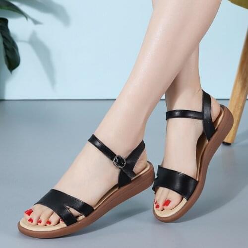 Summer Women Tennis Shoes Breathable Mesh Height-increasing Slip-on Female Footwear Outdoor Women Sneakers Thick Bottom Platform