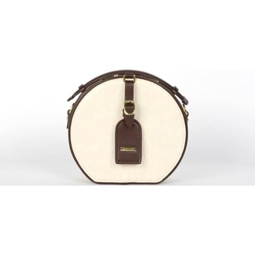 Miceya Kosh Large Women's Bags