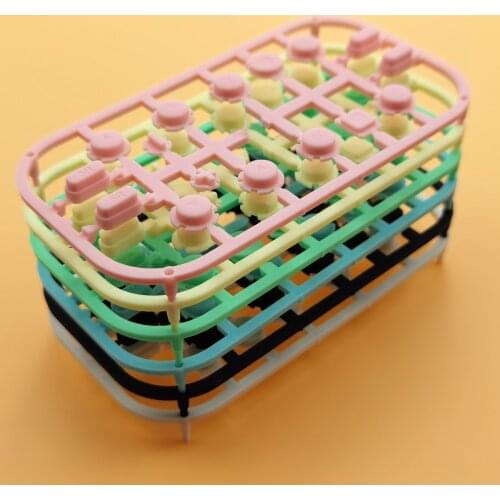 New Replacement L R ZR ZL Keys Button for Nintendo Switch Joy-Con Left Righ Handle LR ZR ZL ABXY Button For Switch NS Controller