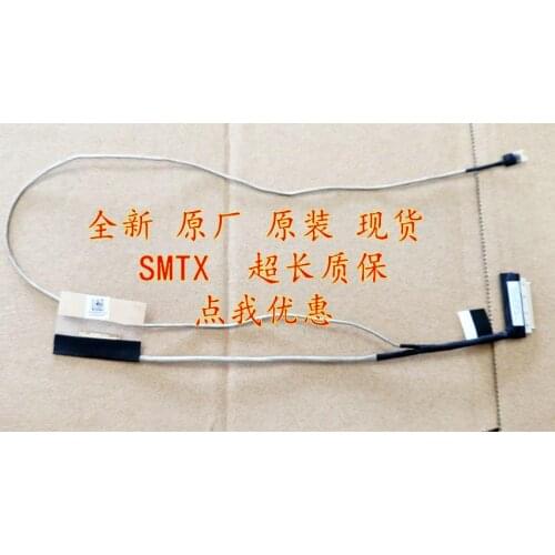 New original for ACER for Nitro 5 AN517-51 led lcd lvds cable DC02003IA00
