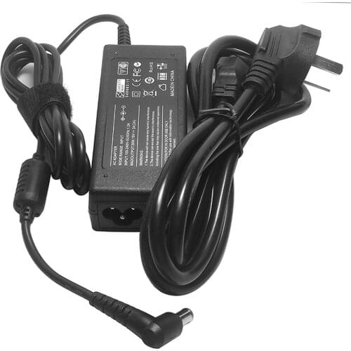 New Trimble TSC3 Charger , Power Adapter, 15V plug