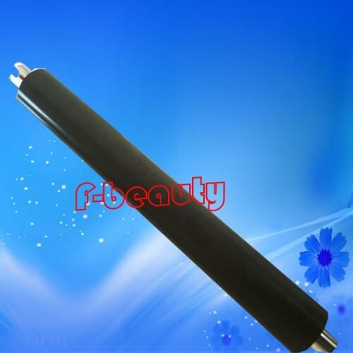 New Original Upper Fuser Roller For Lexmark T630 T640 T632 T634 T520 T522 X644 640 630 632 520 522 99A2036 Heating Roller