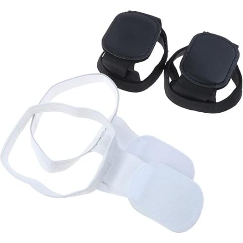 NEW Brace Support Belt Back Posture Corrector Clavicle Spine Back Shoulder Lumbar Posture Correction Adult Children Health Care