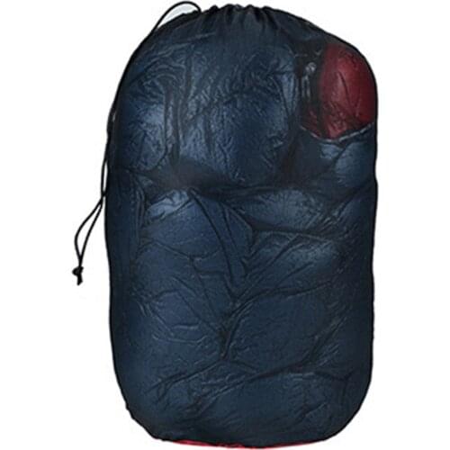 ODN Travel Backpacks