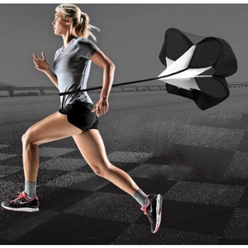 Оборудование для фитнеса OUZEY China At AliExpress