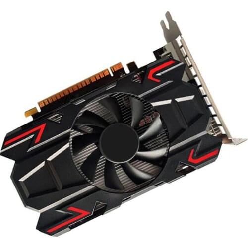 Компьютерные кабели и разъемы Smabat China At AliExpress