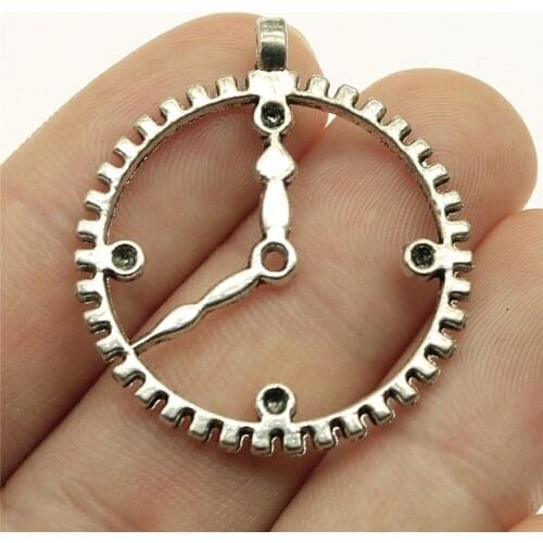 Браслеты с часами Wecharms China At AliExpress