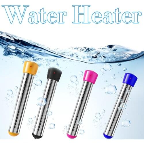 Электрические водонагреватели проточные YATERKU China At AliExpress