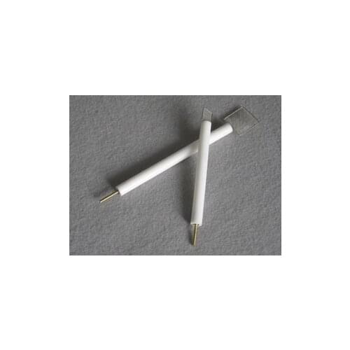 10*10mm Gauze Platinum Electrode Platinum Auxiliary Electrode Platinum Contrast Electrode