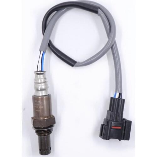 18213-63J00 1821363J00 Oxygen Sensor