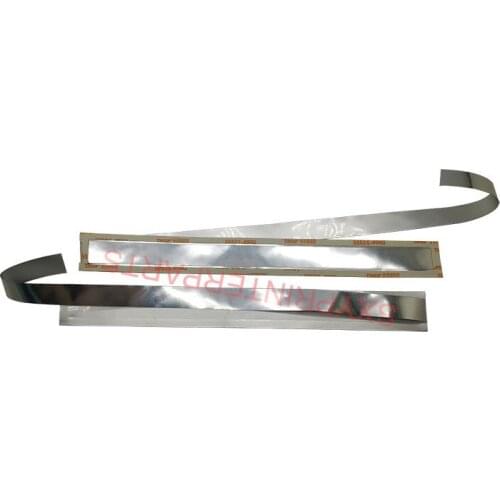 200pcs Full Stock Compatible Brand New Cartridge Seal For HP C4192A LJ1100 Spare Parts