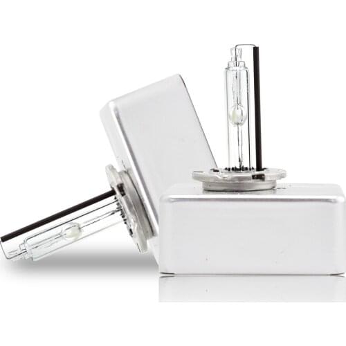 9285410171 Headlight D5S for Audi A3 A4 A6 Q3 Q5 Q7 S3 S4 S5 S6 SQ5 Chevrolet Silverado GMC Hyundai Elantra 8W0941235 13594523