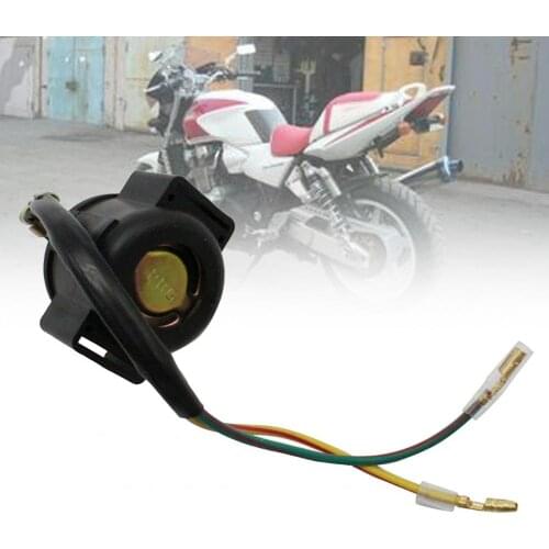 Perfect fits Starter Solenoid Relay Professional Replacement Motorcycle Solenoid Relay for Honda ATV/TRX400EX/FOURTRAX 1999-2004