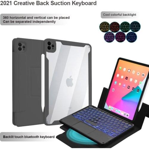 Чехлы Midnite Star China At AliExpress