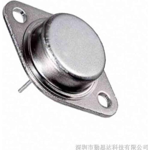 New 10PCS/LOT Original 2N5684 TO-3