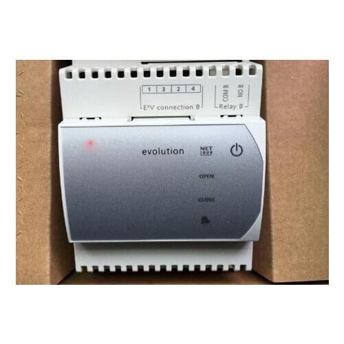 New and original sensor driver EVD0000E10 EVD0000E11