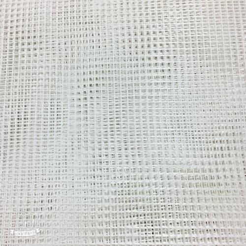 Oneroom more discount Top Quality Latch Hook Rug Canvas Fabric for DIY embroidery Carpet Rug Making , any size