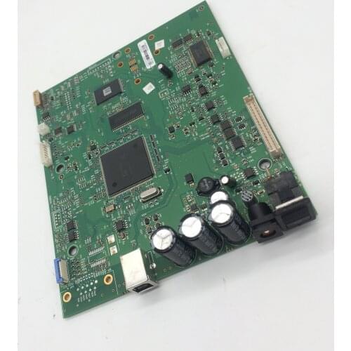 Main board p1020946-01 p1015790-01 for zebra zp505 zp500 label printer printer parts
