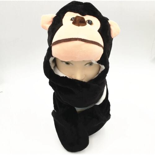 Primc Scarves For Boys