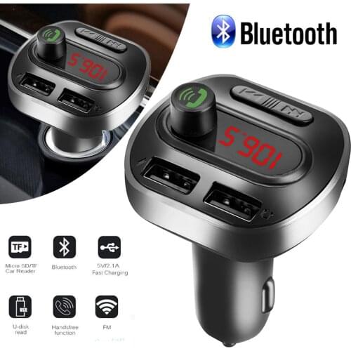 RUNDONG AUTO ACCESSORIES Car Electronics