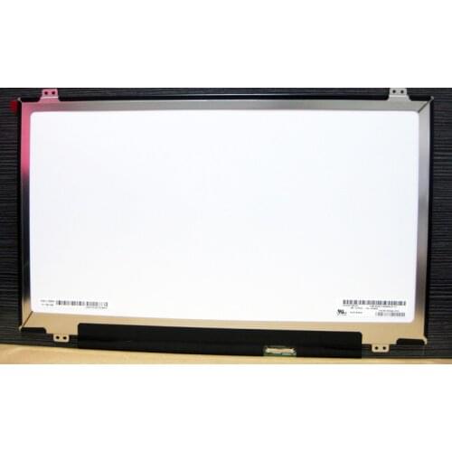 LED LCD Screen For Lenovo Ideapad 300-15IBR Laptop Matrix for Laptop 15.6" 30Pin 1366X768