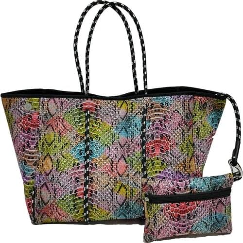 VoVoq Bags For Mums