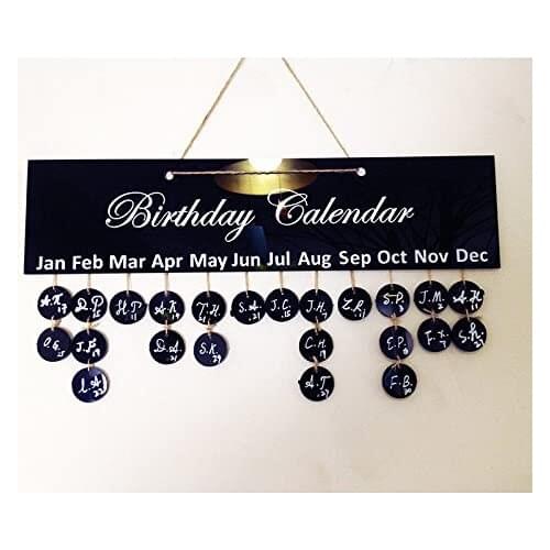 Настенные таблички XIAOLANG China At AliExpress